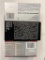 Ammunition .40S&W 300 Rounds Lot of 6