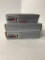 Ammunition .356 Win 100 Rounds Lot of 5