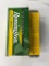 Ammunition 45-70 Government 80 Rounds Lot of 4