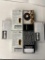 Ammunition .40 S&W 300 Rounds Lot of 6