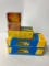 Ammunition .41 Magnum 190 Rounds Lot of 5