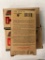 Ammunition .35 Remington 80 Rounds Lot of 4