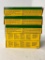 Ammunition .35 Remington 100 Rounds Lot of 5