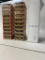 Ammunition 12 Gauge Rifled Slug HP 150 Rounds Lot of 30