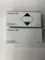 Ammunition 12 Gauge Rifled Slug HP 100 Rounds Lot of 20