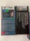 5 Boxes of 450 Bushmaster Ammunition Hornady