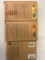 3 Boxes of 405 Win Hornady