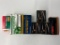 6 Boxes of 32 Auto Ammunition