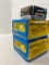 3 Boxes of 38 Super Ammunition