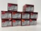 12 Boxes of 17 Hornet by Hornady Ammunition