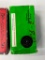Ammunition .38-40 Win 200 Rounds Lot of 4