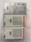 Ammunition .38-40 Win 150 Rounds Lot of 3