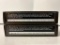 Ammunition .250 Savage 80 Rounds Lot of 4