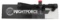 Nightforce C236 NXS 5.5-22x56 ZeroStop MOA Long Range Riflescope with Box