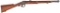 Belgium Model 1882 Complain Rifle