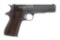 **Star Model 1911 BM Pistol