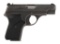 **Yugoslavian Crvena Zastava (CZ) Model 70 Semi-Automatic Pistol