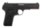 **Chinese Norinco Tokarev Model 54-1 Pistol