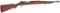 **Venezuelan FN Model 24/30 Mauser Carbine