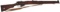 **Australian-Marked Enfield No. 1 Mk III* Rifle