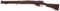 **British Enfield No. 1 Mk III Rifle