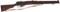**British Enfield No. 1 Mk III* Rifle