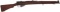 **British Birmingham No. 1 Mk III* Rifle