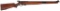 **Mossberg Model 42MB(a) Military Training Rifle