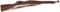 **Rock Island Arsenal Model 1903 Rifle