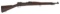 **U.S. Model 1903 Rock Island Rifle