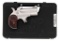 *Bond Arms .45 Colt/.410 Model: Cowboy Defender 2-Shot Pistol with Box