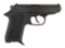 **Romanian ROMARM Model 95 Pistol
