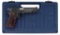 *Colt .38 Super 1911 Government Model MKIV Series 80 Pistol in Box