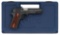 *Colt .38 Super 1911 Government Model Pistol in Box