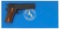 *Colt .45ACP Model: 1911 100th Anniversary Government Model Pistol in Box