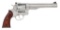 *Ruger .44Magnum Model: Redhawk Revolver