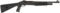 *Benelli M2 Tactical Shotgun