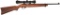 *Ruger Model 10/22 Rifle