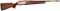 *Browning Bar MK 3 Rifle in Box