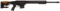 *Ruger 6.5 Creedmore Precision Bolt Action Rifle
