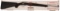 *Ruger Model 77/357 Rifle