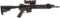 *Ruger SR-556 Rifle