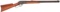 **Marlin Model 1894 Takedown Rifle