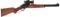 *Marlin Model 1894 FG rifle with Red Dot Sight