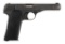 **FN Browning M1922 Pistol