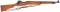 **Eddystone US Model 1917 Rifle