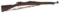 **U.S. Model 1903 Springfield Rifle