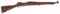 **U.S. Model 1903 Rifle By Rock Island Arsenal