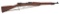**U.S. Model 1903 Remington Rifle