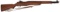 **Springfield Armory M1 Garand Rifle